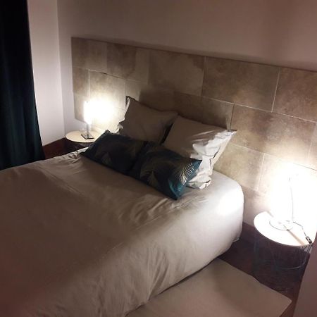 Tarascon-sur-Ariège Chambres D'Hotes Belle Occitane מראה חיצוני תמונה