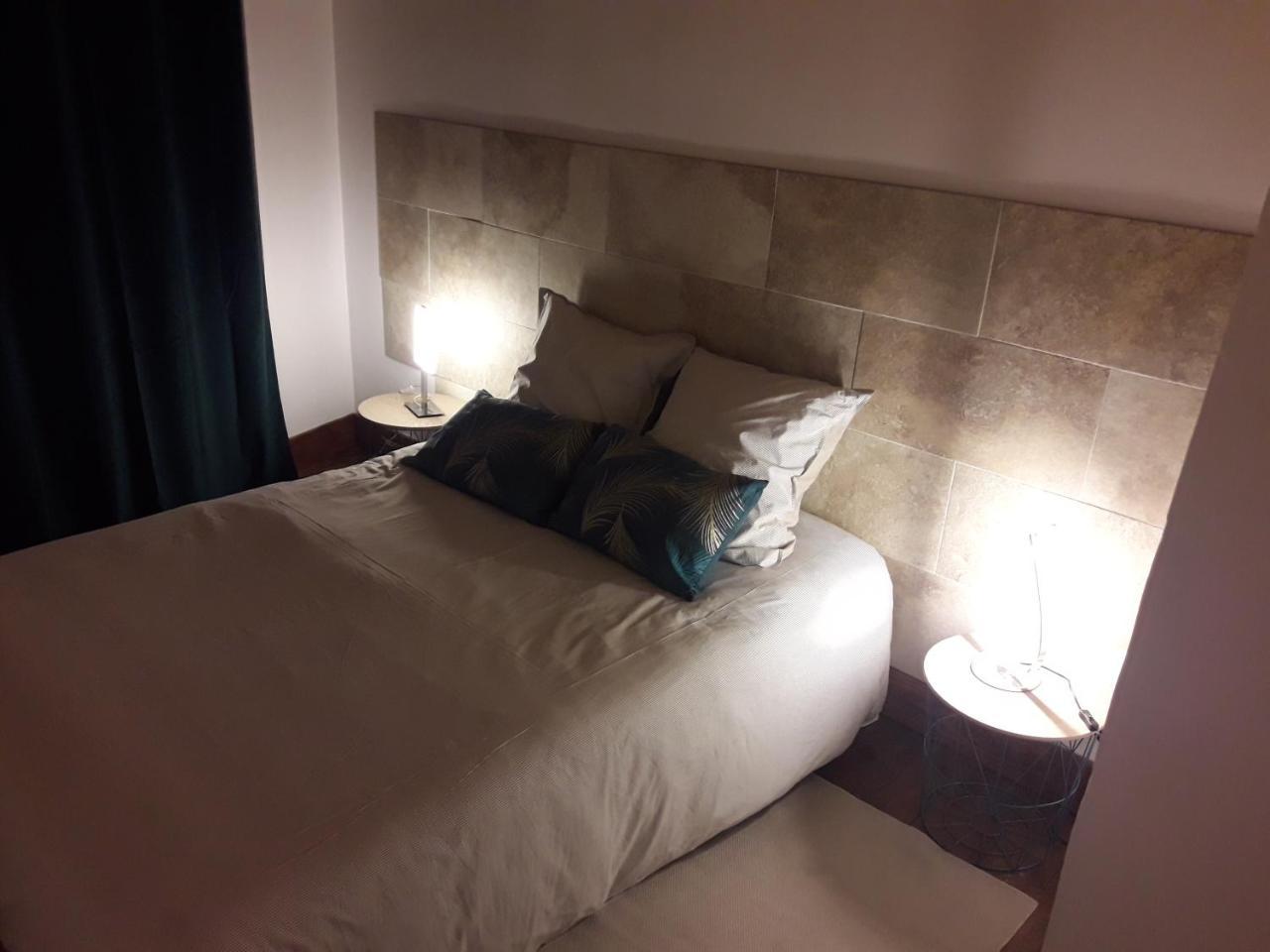 Tarascon-sur-Ariège Chambres D'Hotes Belle Occitane מראה חיצוני תמונה